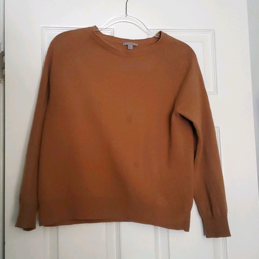 COS SWEATER